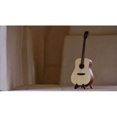 Акустическая гитара TANGLEWOOD TR5