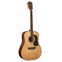 Акустическая гитара Washburn AD5
