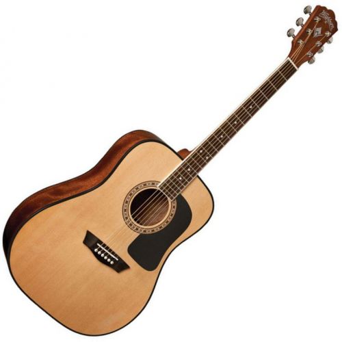 Акустическая гитара Washburn AD5