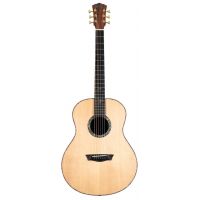 Акустическая гитара Washburn ELEGANTE S24S