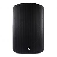 Акустична система 4all Audio 4PRO15 DSP