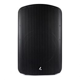Акустическая система 4all Audio 4PRO15 DSP