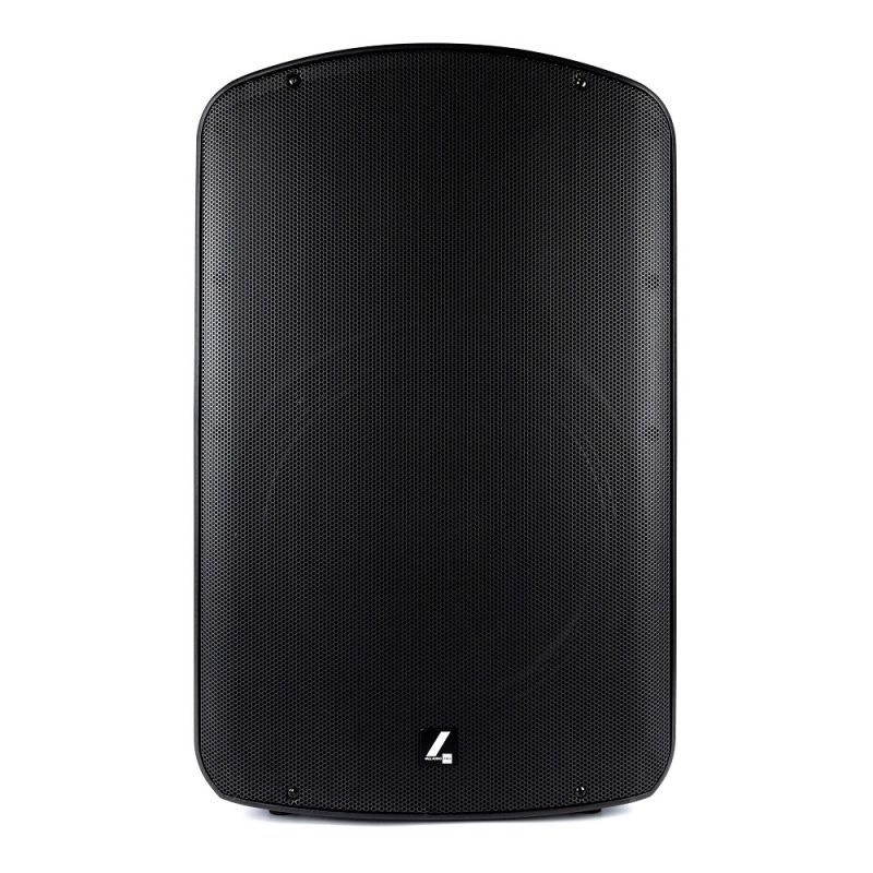Акустическая система 4all Audio 4PRO15 DSP
