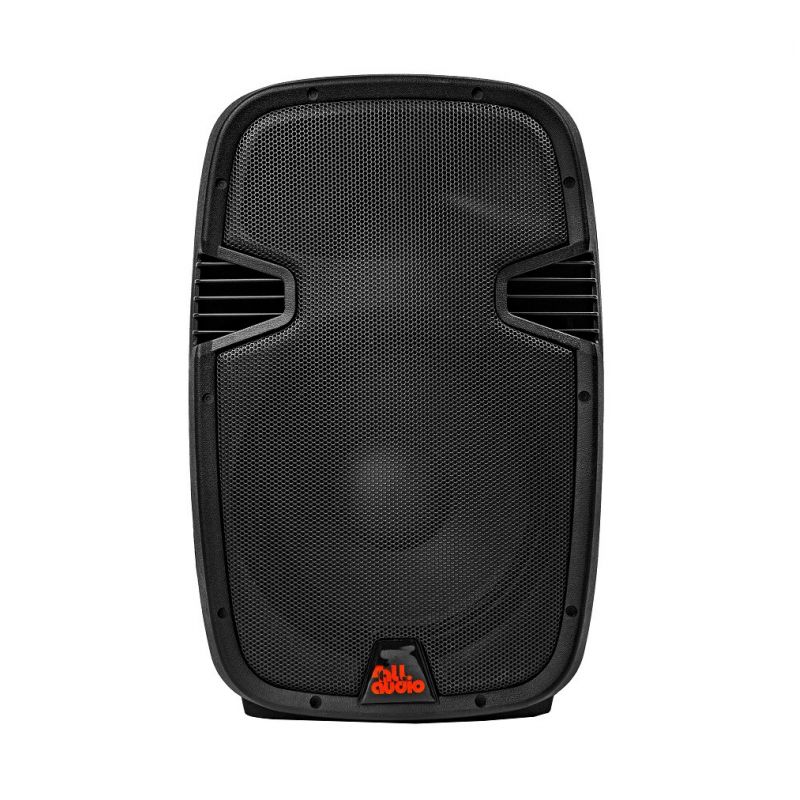 Акустична система 4all Audio LSA-12-BT