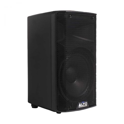 Акустическая система ALTO PROFESSIONAL TX410