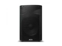 Акустическая система ALTO PROFESSIONAL TX415