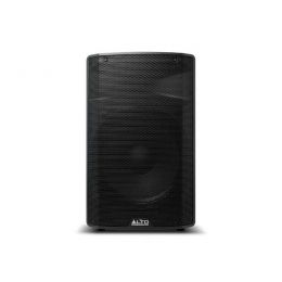 Акустическая система ALTO PROFESSIONAL TX415