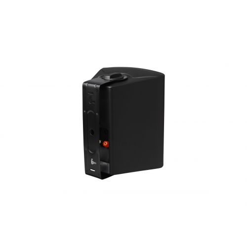 Акустична система DV audio WM-422TB