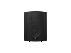 Акустическая система DV audio WM-422TB