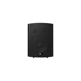 Акустична система DV audio WM-422TB
