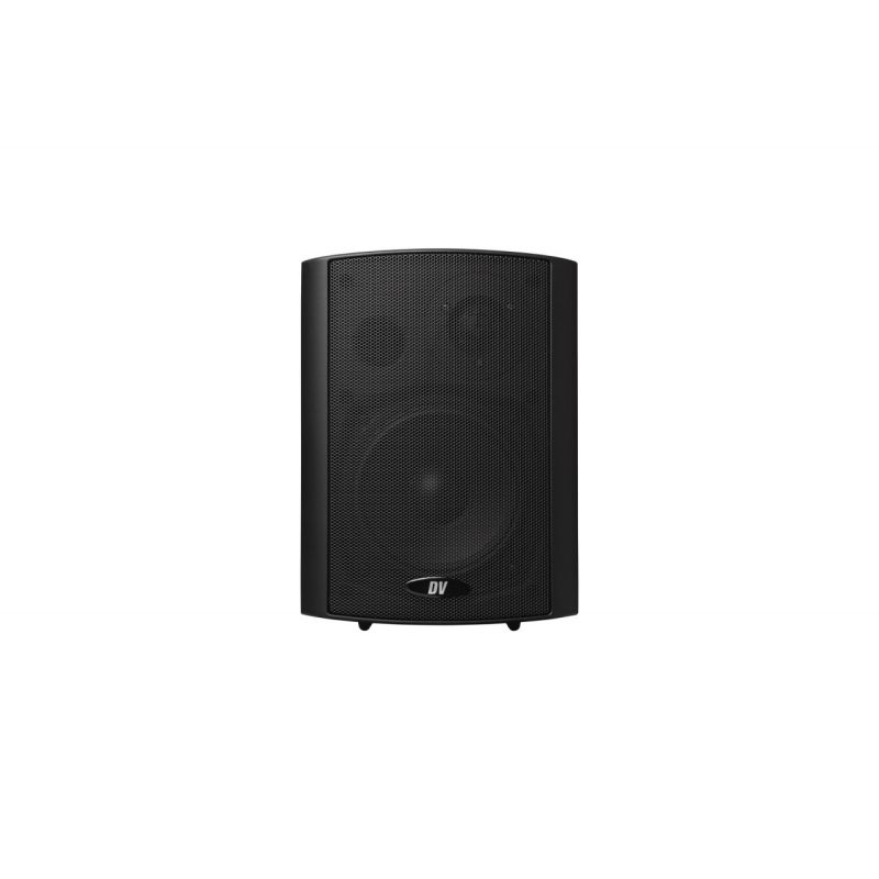 Акустична система DV audio WM-422TB