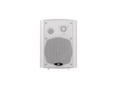 Акустическая система DV audio WM-422TW