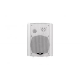 Акустическая система DV audio WM-422TW