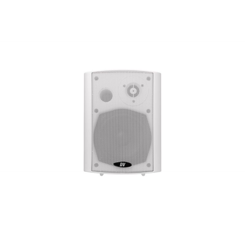 Акустическая система DV audio WM-422TW
