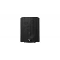 Акустическая система DV audio WM-532TB