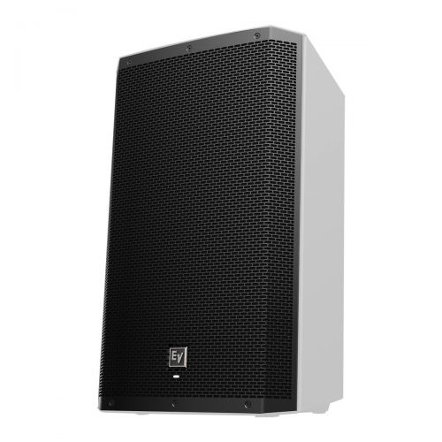 Акустическая система Electro-Voice EVC 1122 95B