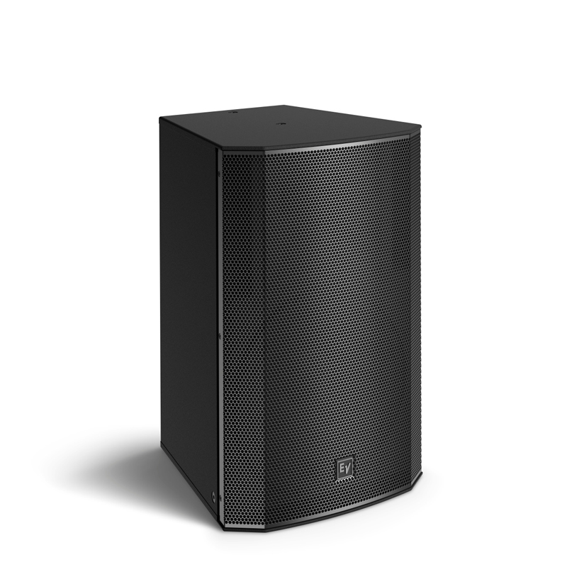 Акустическая система Electro-Voice EVC 1122 95B