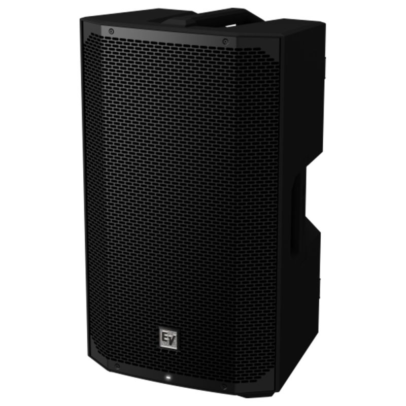 Акустическая система Electro-Voice EVERSE 12