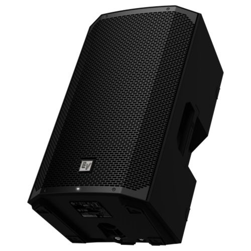 Акустическая система Electro-Voice EVERSE 12