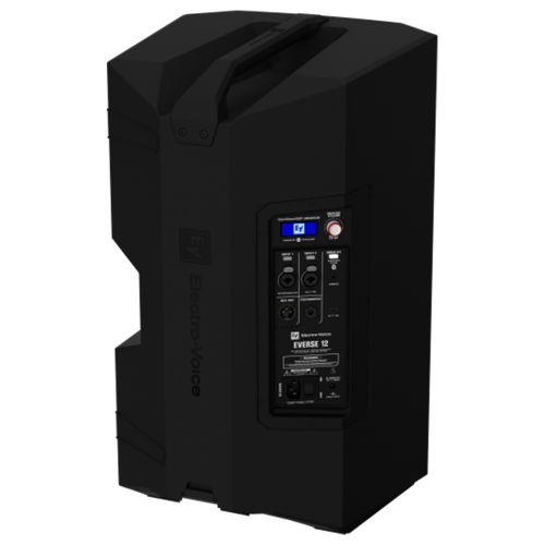 Акустическая система Electro-Voice EVERSE 12