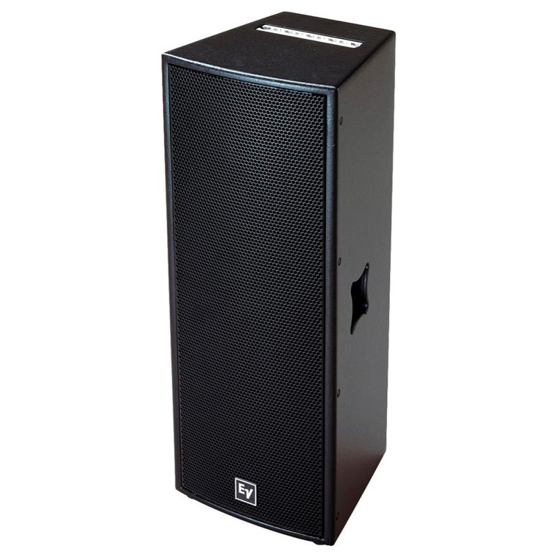 Акустическая система Electro-Voice Rx212/75