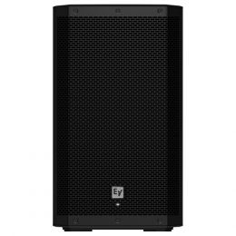 Акустическая система Electro-Voice ZLX 12P G2