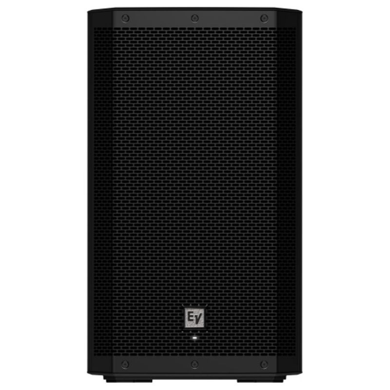 Акустическая система Electro-Voice ZLX 12P G2