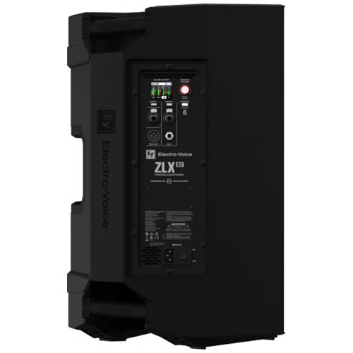 Акустическая система Electro-Voice ZLX 12P G2