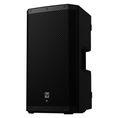 Акустическая система Electro-Voice ZLX 8P G2