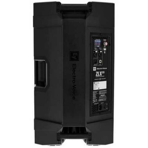 Акустическая система Electro-Voice ZLX 8P G2