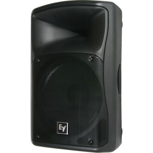 Акустическая система Electro-Voice ZX 4