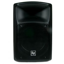 Акустическая система Electro-Voice ZX 4