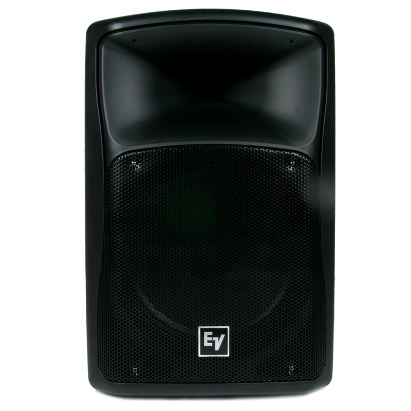 Акустическая система Electro-Voice ZX 4