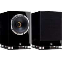 Акустическая система Fyne Audio F500SP Piano Gloss Black