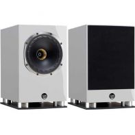 Акустическая система Fyne Audio F500SP Piano Gloss White