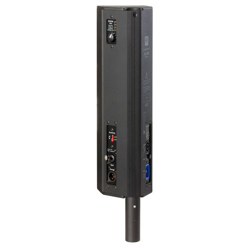 Акустическая система HKAudio Elements E435 Satellite