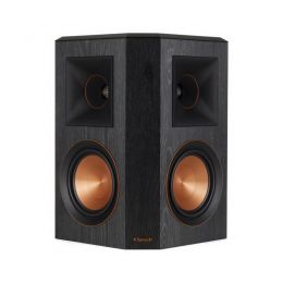 Акустическая система Klipsch Reference Premiere RP-502S II Ebony