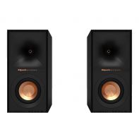 Акустическая система Klipsch Reference R-50M Black