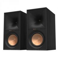 Акустическая система Klipsch Reference R-60M Black