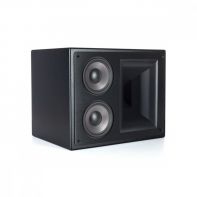 Акустическая система Klipsch THX-5000-LCR