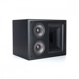 Акустическая система Klipsch THX-5000-LCR