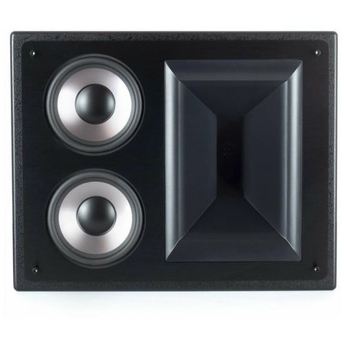 Акустическая система Klipsch THX-5000-LCR