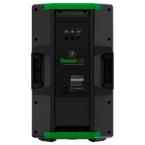 Акустическая система MACKIE THRASH215