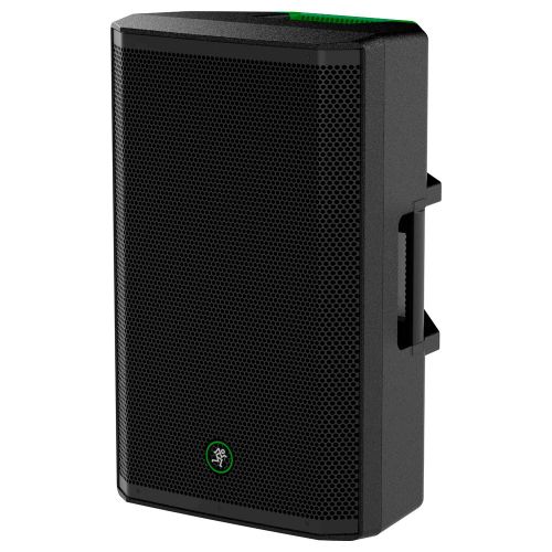 Акустическая система MACKIE THRASH215