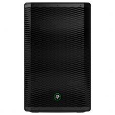 Акустична система MACKIE THRASH215