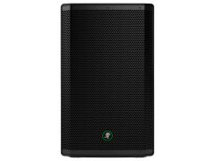 Акустична система MACKIE THRASH215