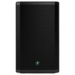 Акустична система MACKIE THRASH215