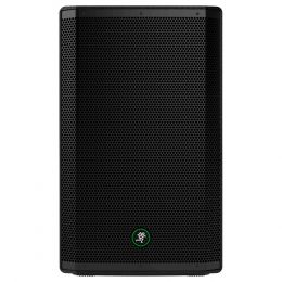 Акустическая система MACKIE THRASH215