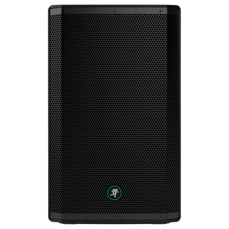 Акустическая система MACKIE THRASH215