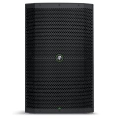 Акустична система MACKIE THUMP212